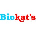 BIOKAT'S